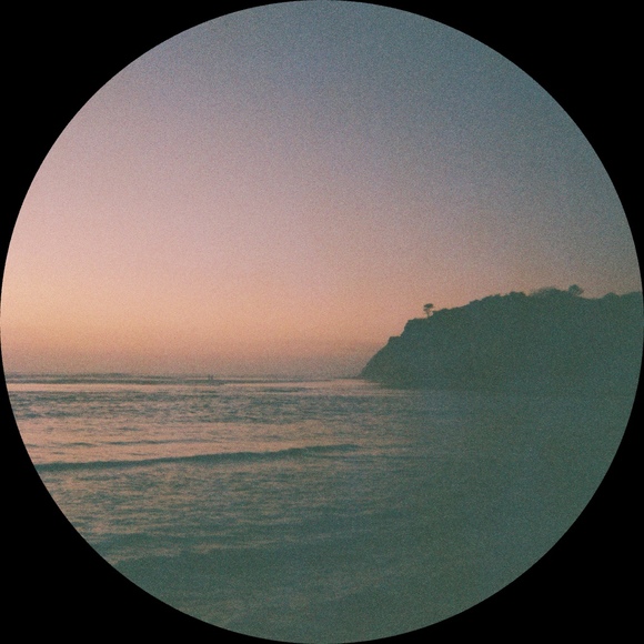 Meet your Posher, Kayla - Picture 1 of 1